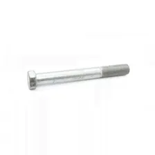 Болт серьги рессоры ГАЗ 3110