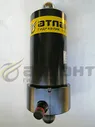 Гидроцилиндр ГАЗ 53-8607010/4