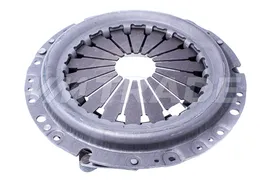 Корзина сцепления Валдай, ГАЗ-3309, 3306, ПАЗ, ЗИЛ дв. ММЗ-245 (дизель) Оригинал