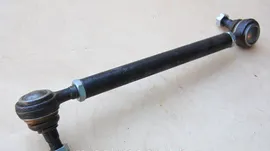 Тяга продольная 3309-3414010-10 (ГАЗ-3309 Евро-4)