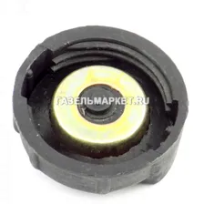 Крышка расширительного бачка ГАЗ-3302 (Н.Новг.)
