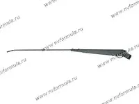 Поводок стеклоочистителя ГАЗ 3102 029 3110 Автоприбор СЛ136Д-800-0
