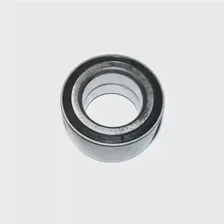 Подшипник ступицы передней Соболь 4х4 (ГАЗ-3111, 23107) 6У-537909К1С17