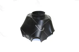 Кожух руля ГАЗ-3110