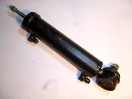 Силовой цилиндр ГАЗ 66/3308/Садко 3308-3405011 3308-3405011 ГАЗ