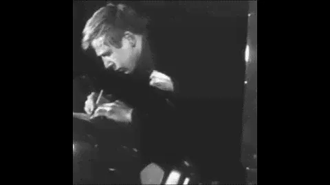 ГАЗ-52 и ГАЗ-51 оптовые цены с 1966 по 1986 года