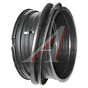 Диск колесный ГАЗ-66, 3308 Садко (9.00-18) HARTUNG