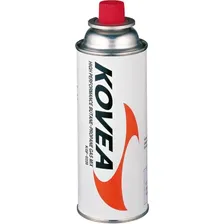 Газ цанговый баллон Kovea 220 г