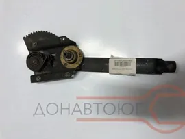 Стеклоподъемник ГАЗ-53 правый