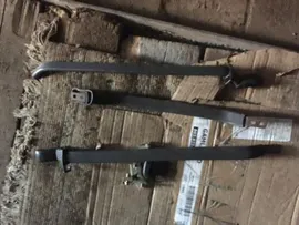 Ручка потолка Газ 3110 Газ 31105