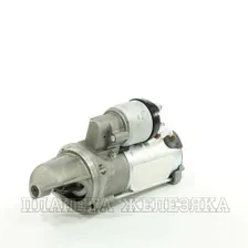 Стартер ГАЗ-24,УАЗ дв.ЗМЗ-402.10,4021.10 1.8кВт z=9 БАТЭ