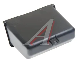 Ящик ГАЗ-3302 для аптечки (карман двери) ТЕХНОПЛАСТ