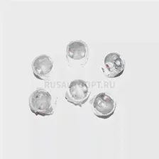 Поршни ГАЗ-52 81,88 52-1004015-А