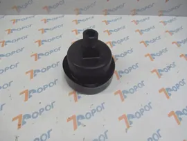 Фильтр воздушный вакуумного усилителя ГАЗ-3307, 3309, 33104, 4301-3553010 ГАЗ