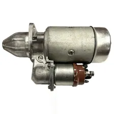 Стартер ГАЗ 24, 2410, УАЗ - СТ230Б4