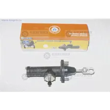 Цилиндр сцепления главный ГАЗ-3307 66-11-1602300
