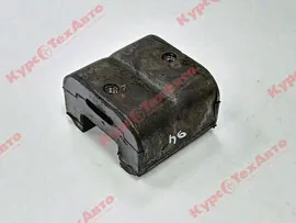 Подушка двигателя ГАЗ-66/53 передней опоры