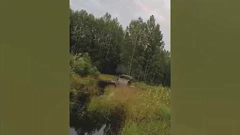 газ 66 дизель д 245