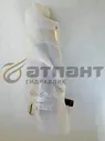 Гидроцилиндр ГАЗ 53-8607010/3