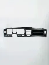 Панель приборов ГАЗ-3307-09