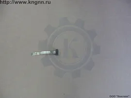 Ограничитель двери Волга для ГАЗ