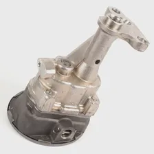 Маслонасос ГАЗ 405, 406 дв. "ЗМЗ"