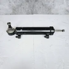 Силовой цилиндр гидроусилителя ГАЗ-66, 3308