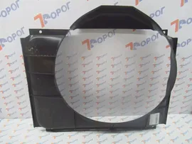 Диффузор ГАЗ-3302 дв. 4216, Е-3 33021-1309011-10