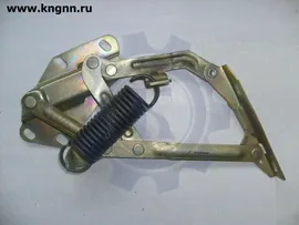 Петля капота Г-31105 левая для ГАЗ