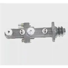 Цилиндр тормозной главный ГАЗ-53 5311-3505211-01