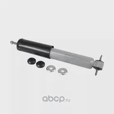 Амортизатор передний масляный ГАЗ Соболь 2310, 2217, 2752 и мод. PEKAR