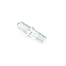 ГАЗ Шпилька колеса лев. 51-3103009-31 ГАЗ-53,3307