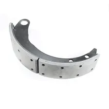 33093501090 ГАЗ Колодки передние тормозные ГАЗ-3309