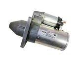 Стартер ГАЗ-405, 406 (2кВт) (ЗиТ) 5742.3708