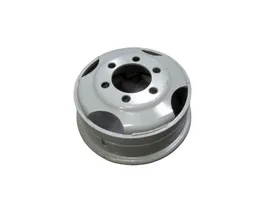 Диск колеса ГАЗ 53/3307/3309/ПАЗ 3307-3101015 3301-3101015 ГАЗ