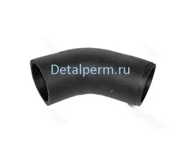 Патрубок бензобака ГАЗ- 3110