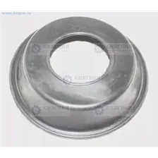 Диафрагма усилителя вакуумного ГАЗ 53 3550075