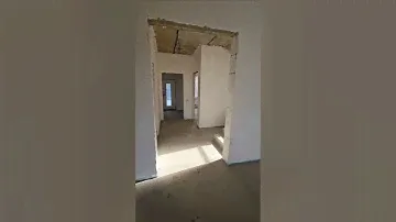 Краснодар, Пашковский мкр.Дом с газом,  150м2,  4 сотки ижс ,ипотека семейная , айти . 4 спальни.