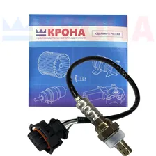 Датчик кислорода (лямбда зонд) для ГАЗ-3302, УАЗ