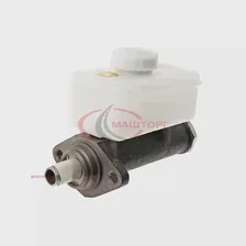 Цилиндр ГТЦ ГАЗ 2410,31029,3302 без датчика (ГАЗ)