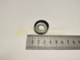 Шайба клапанной крышки ГАЗ 53(уп. 20 шт)