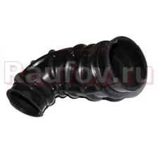 Шланг воздухозаборника 2705-1109300 ГАЗ 3302 ДВС Cummins GRS Сербия