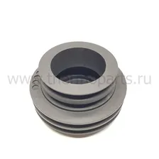 Шкив коленчатого вала ГАЗ-66