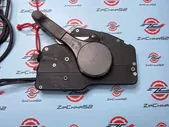 Контроллер газ реверс Honda BF15-20 (Б/у)