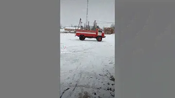 шишига пожарка.