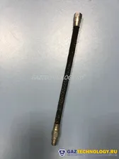 ШЛАНГ Г-3308 ПОДВОДА ВОЗДУХА К ЗАДНИМ КОЛЕСАМ (ГАЗ)