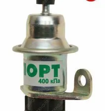 Регулятор Давления Топлива Спорт ГАЗ 66 (1964-1999)