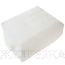 Бачок омывателя ГАЗ-3110 СтАТО