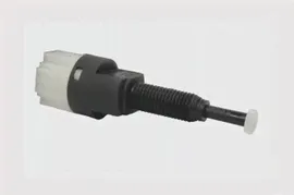 Датчик педали сцепления 21214 Е-ГАЗ (2 контакта)