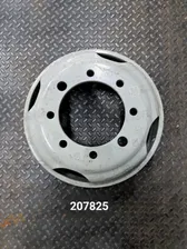Диск колеса 6,0Бх20 ГАЗ-53, 3307 53-3101015